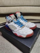 NIKE AIR JORDAN MARS 270 - r. 42.5