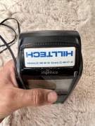 Terminal płatniczy Ingenico iWL220