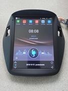 ANDROID 10.1 Hyundai Tucson 2 IX 35 2010-15