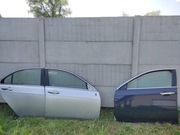 Drzwi Honda Accord 6 / 7 - lewe prawe 