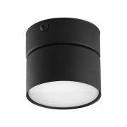 Lampa sufitowa punktowa SPACE 3398 TK Lighting