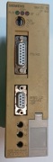 6ES5541-8AA11 Simatic S5  procesor komunikacyjny