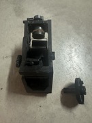 Blok zaparzający ekspresu Saeco Odea