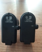 Silniczek regulacji lampy Seat, VW, AUDI. 1J0941295B