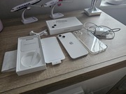 Iphone 13 jak nowy