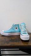 Converse Chuck Taylor All Star (Platform)