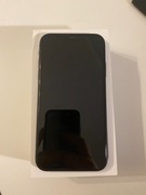 iphone 11 64gb 79% kondycji baterii