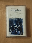Kaseta Singles Soundtrack 