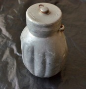 Manierka wojskowa Polska WP 1939 II WŚ 