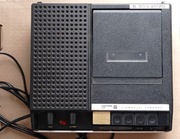 Magnetofon kasetowy UNITRA B303