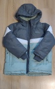 Kurtka Reserved dla chłopca Nowa 