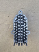 Moduł LED AL przetwornica IT 50200653 IVECO