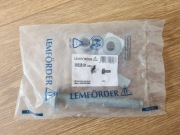 Lemforder 38228 01 zestaw naprawczy zawieszenia BMW F10 F11