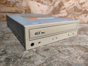 RETRO NAPĘD LITE-ON LTN-382 