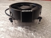 Chłodzenie procesora AMD Wraith Stealth AM4/AM5