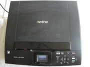 Urządzenie wielofunkcyjne Brother DCP-J315W