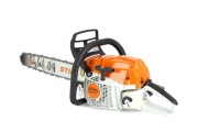 pilarka STIHL MS 261 moc 4,1 KM  pila uniwersal