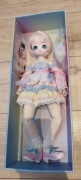 Lalka BJD 1/4 DBS Dream Fairy Match Girl - NOWA NRFB Fabryczna