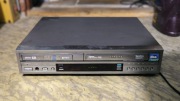 Panasonic SV-DVD1EA combo DVD / VCR