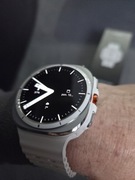 Samsung Galaxy Watch Ultra 2025