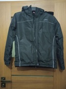 Kurtka zimowa PUMA / Slazenger 158 cm