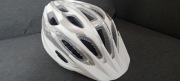 Kask Alpina Tour 2.0. NOWY!!!  Rozm. 58-62 (L)