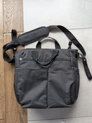 Torba do wózka dziecięcego