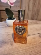 Dolce and Gabbana Devotion Intense EDP