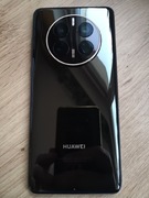 Huawei Mate 50 Pro 8/256 GB DS Black 