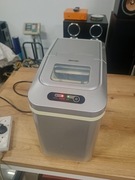 kostkarka do lodu MPM MKD-03