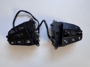 Przełączniki Wielofunkcyjne Kierownicy BMW seria G NOWE