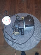 pompa UPS15-50 GRUNDFOS