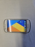 Samsung S3 Mini  GT-I8190N Sprawny