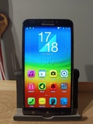 Lenovo A916 1/16Gb