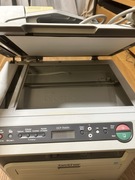 Drukarka Brother DCP-7045N