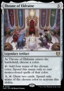 Throne of Eldraine MTG