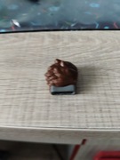 Włosy Roblox z 2020roku