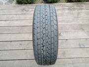 Opona letnia 215/65 R16C  BRIDGESTONE DURAVIS R660