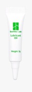 Bambu Lab Lubricant Oil 1szt 3g (olej smarujący do drukarki)