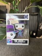 Funko Pop! The Joker 337