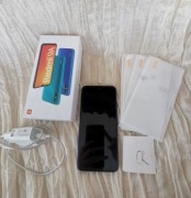 Xiaomi Redmi 9A 2Gb/32Gb