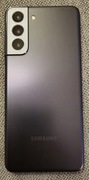 Samsung galaxy s21 5G 