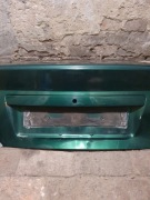 Blenda bagaznika Audi A4 B5 Polift