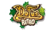 Dofus retro  allisteria paczka 10MK