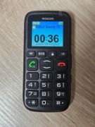 Telefon Maxcom MM428L Dual SIM - nieużywany, na gwarancji