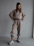 Dres ocieplany rozmiary 