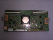 PŁYTA T-CON CCPD-TC695-002 Manta 55LUA68L