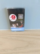 Candy Dulfer girls night out kaseta magnetofonowa 