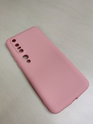 Case Etui dla Xiaomi Mi 10