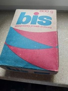 PROSZEK POLLENA BIS ORYGINAŁ PRL LATA 70/80